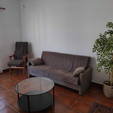 Apartamento Mar Azul By Cma Vila Nova de Milfontes Kültér fotó