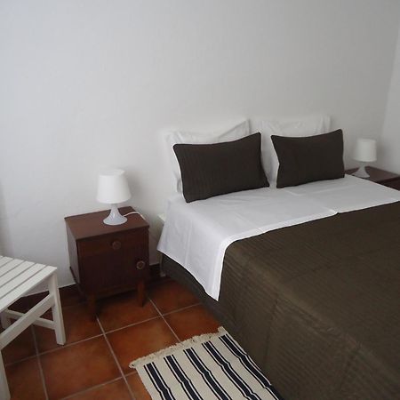 Apartamento Mar Azul By Cma Vila Nova de Milfontes Kültér fotó