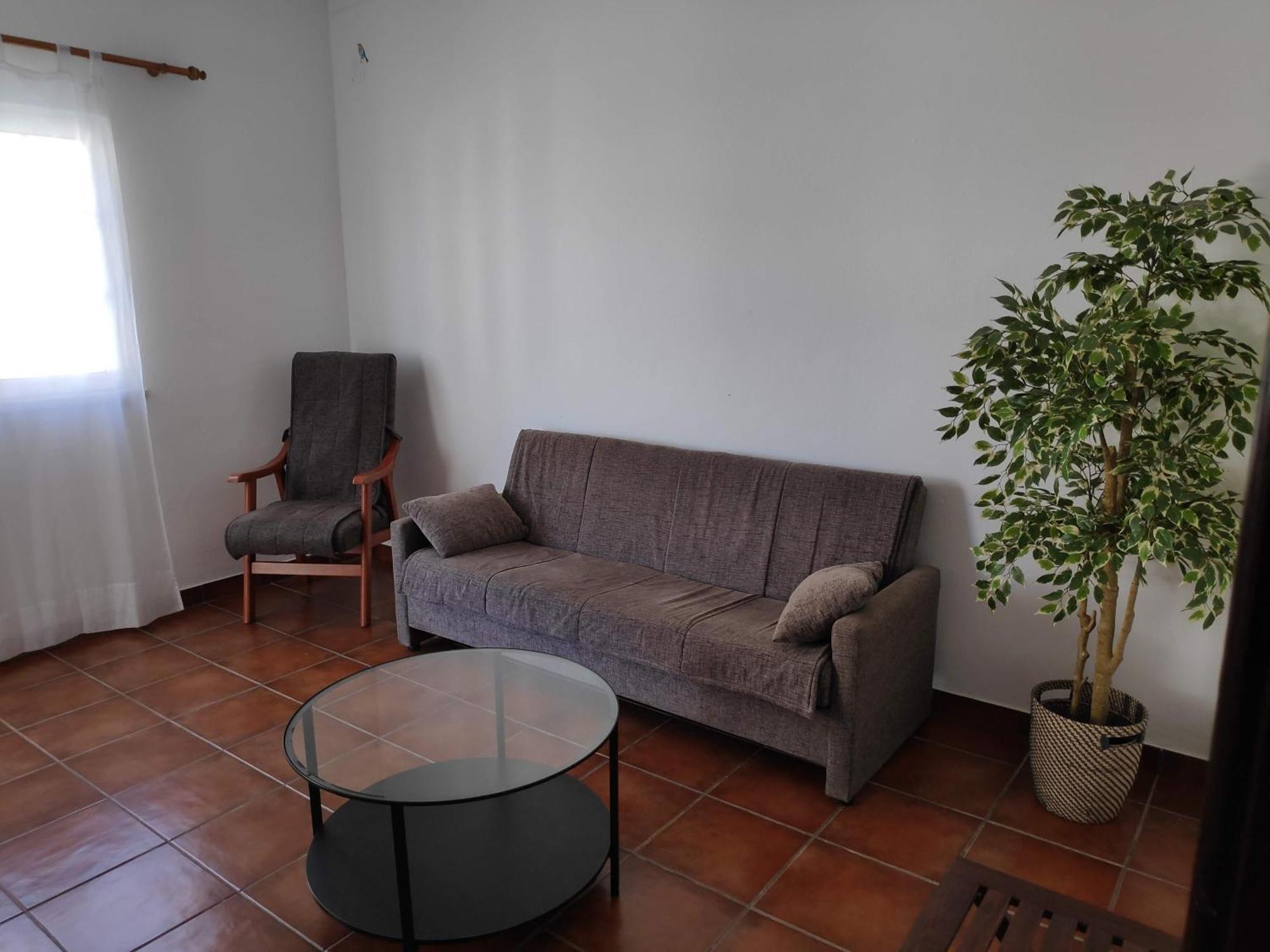 Apartamento Mar Azul By Cma Vila Nova de Milfontes Kültér fotó